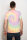 EP Unisex T-Shirt tie dye bunt