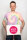 EP Unisex T-Shirt tie dye bunt