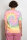 EP Unisex T-Shirt tie dye bunt