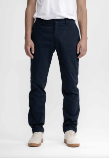 Herren Chinohose RANJITH navy