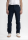 Herren Chinohose RANJITH navy