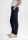 Herren Chinohose RANJITH navy