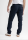 Herren Chinohose RANJITH navy