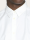 Klassisches Langarmhemd ALF, bright white