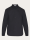 Klassisches Langarmhemd ALF, black jet S