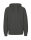 Unisex Hoodie charcoal S