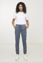 Jogg Chino CALATHEA dove blue