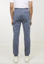 Jogg Chino CALATHEA dove blue