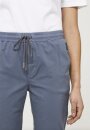 Jogg Chino CALATHEA dove blue