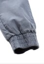 Jogg Chino CALATHEA dove blue