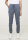 Jogg Chino CALATHEA dove blue