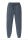 Jogg Chino CALATHEA dove blue