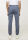 Jogg Chino CALATHEA dove blue