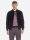 Cordblouson Pelle schwarz M
