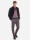 Cordblouson Pelle schwarz M
