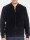 Cordblouson Pelle schwarz M