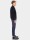 Cordblouson Pelle schwarz M