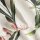 T-Shirt Visby Flower Field off-white