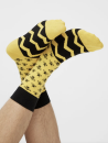 Socken Bees