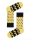 Socken Bees