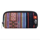 Geldbörse Chiburi Accordion Wallet Vietnam 6