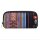Geldbörse Chiburi Accordion Wallet Vietnam 6