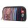 Geldbörse Chiburi Accordion Wallet Vietnam 6