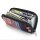 Geldbörse Chiburi Accordion Wallet Vietnam 6