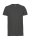 Männer Fit T-Shirt charcoal