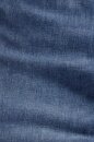 Juno High journey Slim Jeans mid used