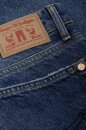 Juno High journey Slim Jeans mid used