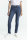 Juno High journey Slim Jeans mid used