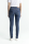 Juno High journey Slim Jeans mid used