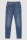 Juno High journey Slim Jeans mid used