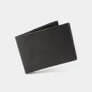 Portemonnaie Just Black