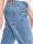 Straight Fit Jeans Egon hellblau