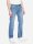 Straight Fit Jeans Egon hellblau