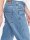 Straight Fit Jeans Egon hellblau