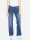 Straight Jeans Lilia Vanu blue used