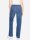 Straight Jeans Lilia Vanu blue used