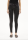 Skinny Jeans Tillaa X-Stretch true black wash