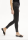 Skinny Jeans Tillaa X-Stretch true black wash