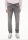 Dylaano Straight Leg Jeans black shadow