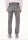 Dylaano Straight Leg Jeans black shadow