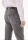 Dylaano Straight Leg Jeans black shadow