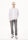 Dylaano Straight Leg Jeans black shadow