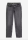 Dylaano Straight Leg Jeans black shadow