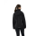 Women Escape Light Regenjacke black