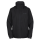 Women Escape Light Regenjacke black