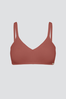 Bio-BH bügellos cranberry